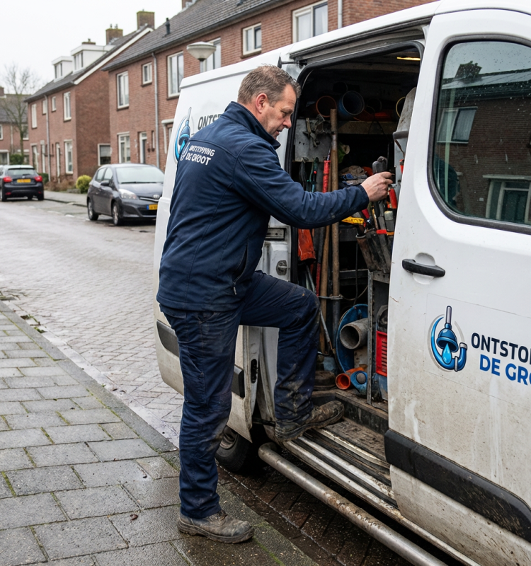 hf_20260402_131822_8b14ea1c-63e5-459c-9931-0cd02b3f5c94