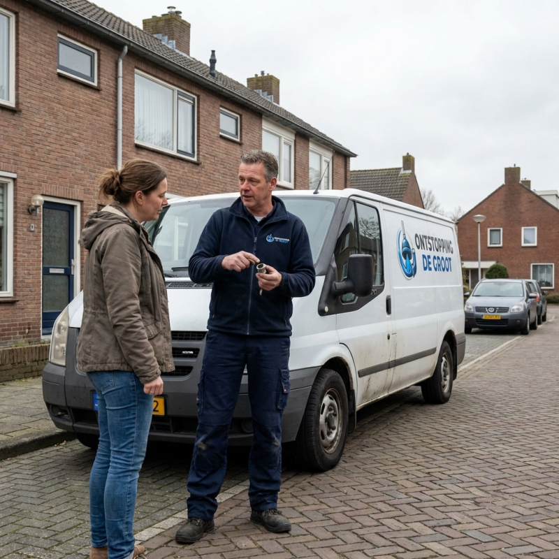 hf_20260402_132155_ff256e86-4a16-42cd-9221-cdd6de2f5cf6